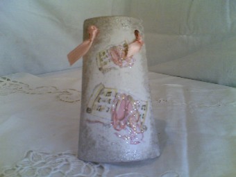 Tegolina
