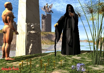 Memorial