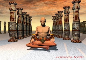 meditation