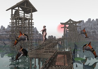 Jump