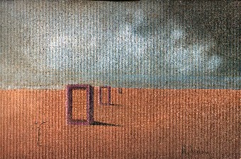 Oil
