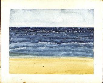 Watercolor